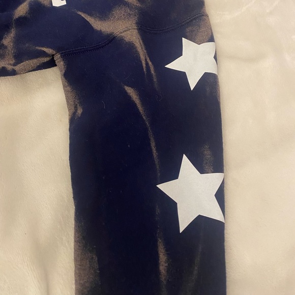 youth medium quinnipiac university college sweatshirt never before worn - Picture 2 of 5